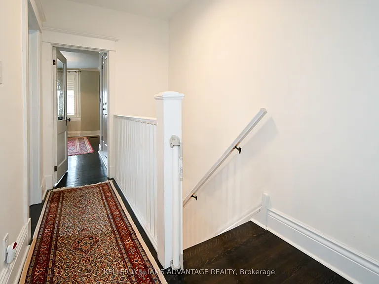 118 Rainsford Rd — Photo 15