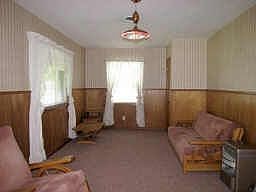 4th image of 2009 Robinwood Dr