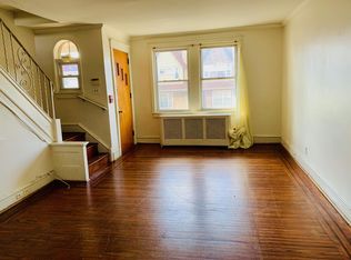 1425 Lardner St, Philadelphia, PA 19149