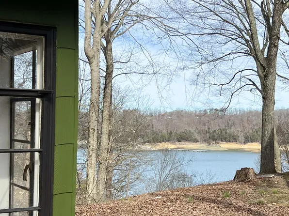 136 Bluegill Ln, Jamestown, KY 42629