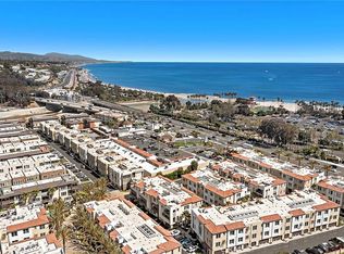 2871 Doheny Way #2871, Dana Pt, CA 92629