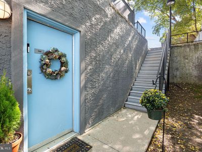 182 Gay St APT 508, Philadelphia, PA, 19128