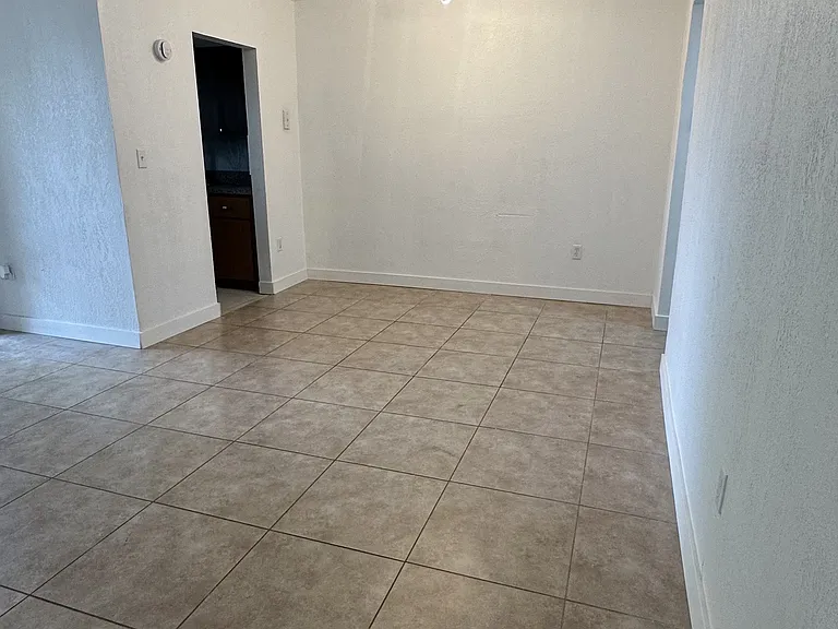610 NE 123rd St — Photo 13