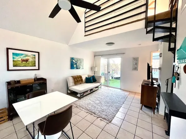 (undisclosed Address), Austin, TX 78741