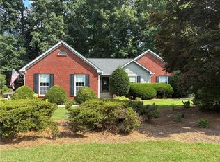 4935 Clara Mae Walk, Duluth, GA 30096
