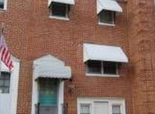 9279 Angus Pl, Philadelphia, PA 19114
