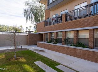 1400 E Bethany Home Rd #29, Phoenix, AZ 85014