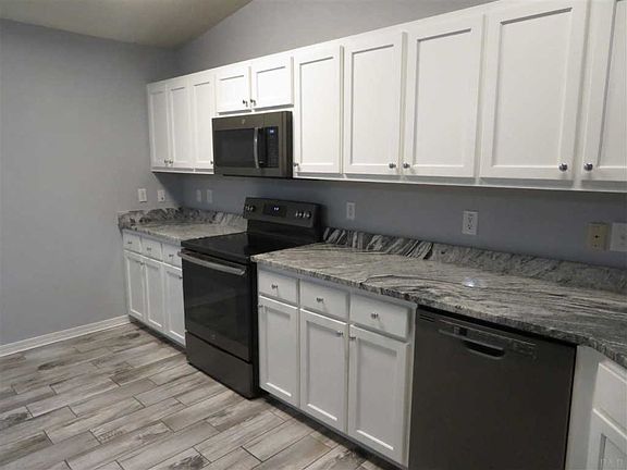 4th image of 6500 Tampa Dr