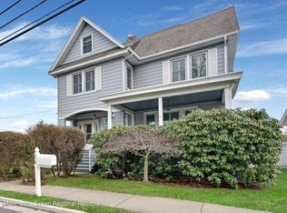 700 Saint Louis Ave, Point Pleasant Beach, NJ 08742