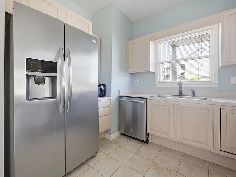 1026 High Dunes Quay #101 — Photo 12