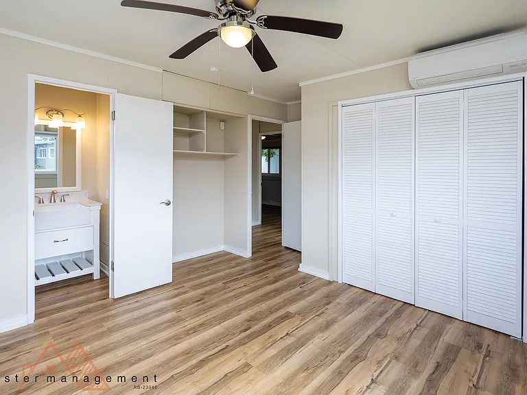 531 Ulumu St — Photo 16