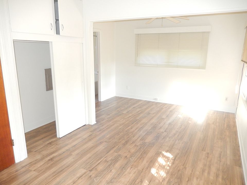 1st image of 4606 Edenvale Ave