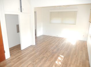 4606 Edenvale Ave, La Mesa, CA 91941