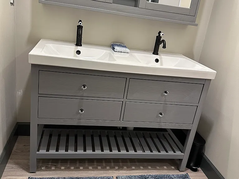 574 Clinic Rd #A — Photo 5