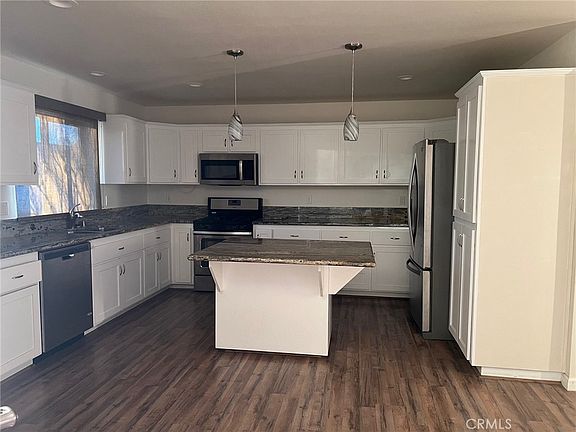 4th image of 30881 Pawnee St #B