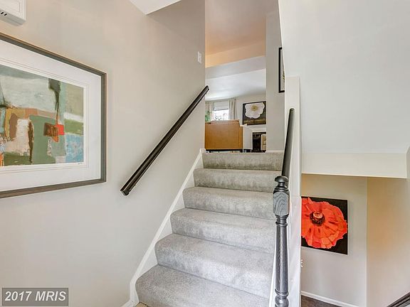 3rd image of 2817 S Woodrow St #3