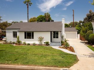13949 Morrison St, Sherman Oaks, CA 91423