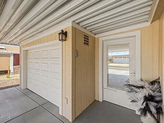 4th image of 2263 N TREKELL Road #19