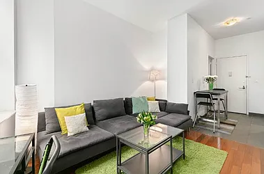 Rented by Level Group