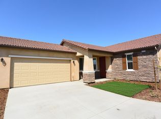 4926 W Flagstaff Ave, Visalia, CA 93291