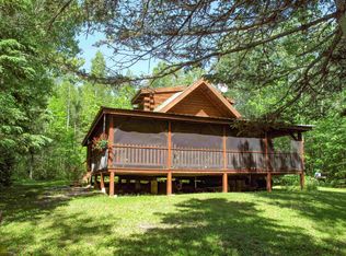 3434 Rock Rd, Silver Bay, MN 55614