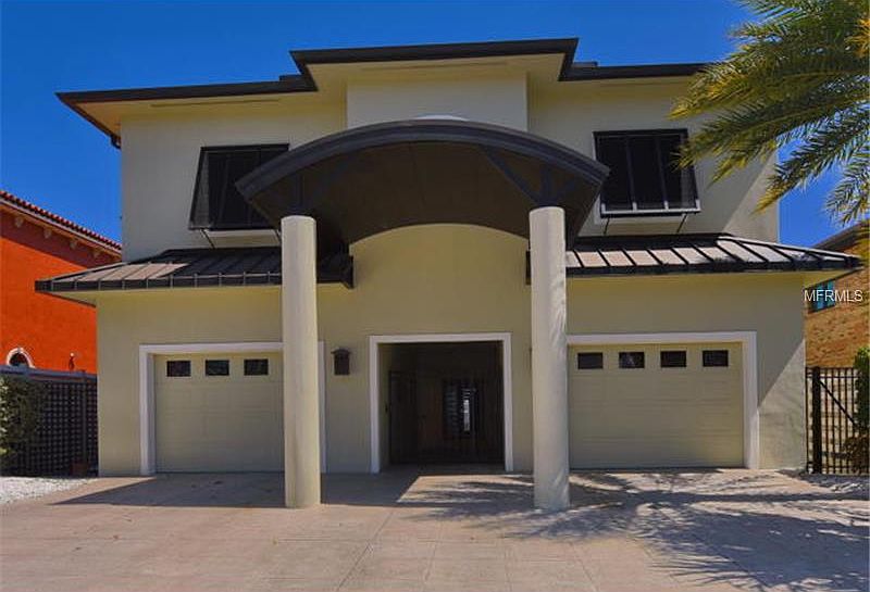 1st image of 1519 Riverview Ln