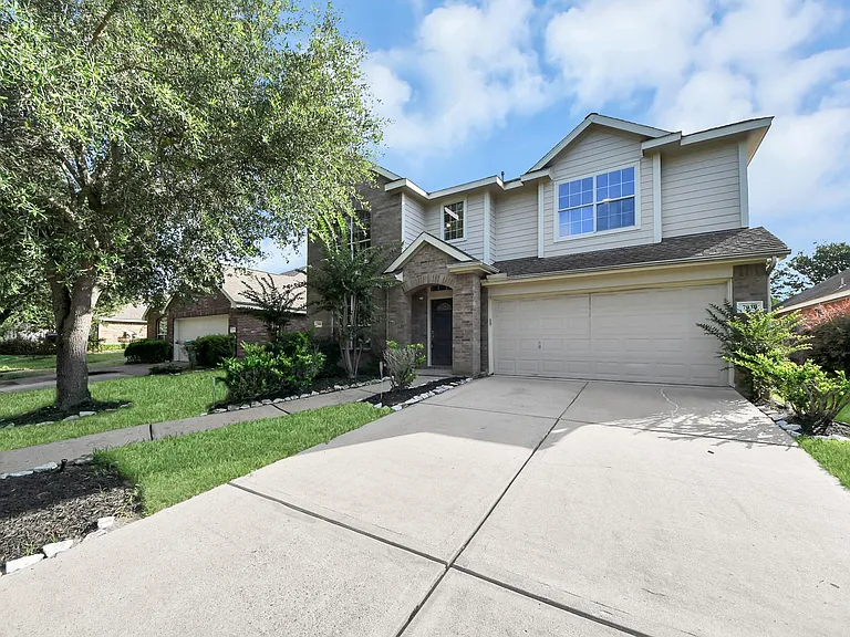 7030 Cornflower Ln — Photo 5