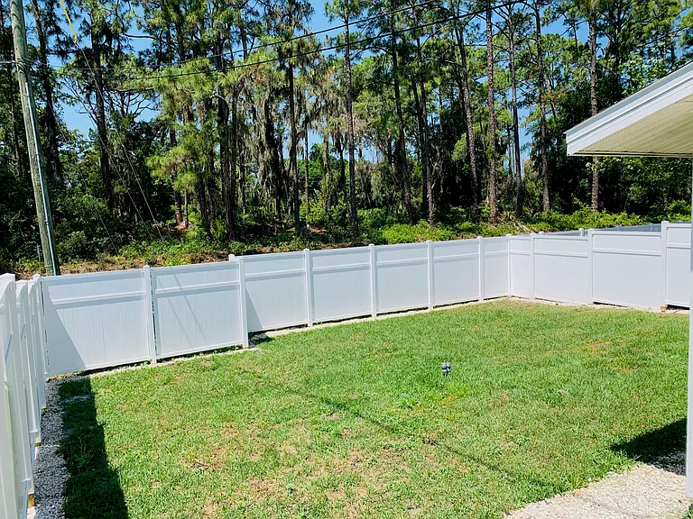 2708 Fern Palm Dr — Photo 16