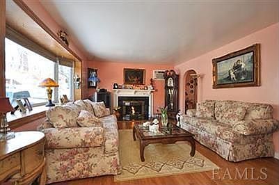 1st image of 84 Douglas Ave