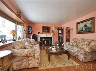 84 Douglas Ave, Yonkers, NY 10703