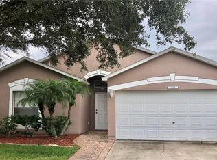 1485 11th Ln, Vero Beach, FL 32960