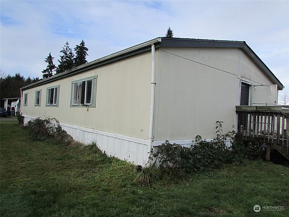 2nd image of 11503 242nd Avenue Ct. E #9