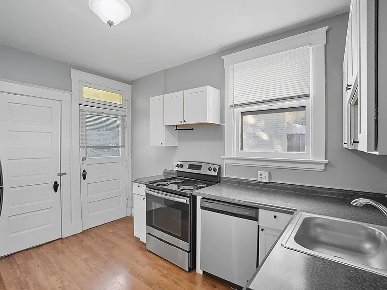 Emming Duplex — Photo 11