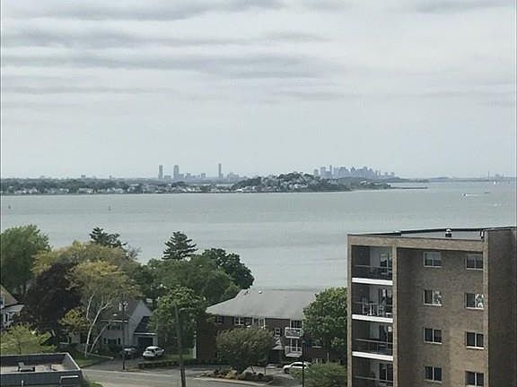 3rd image of 61 Broad Reach Unit T91b