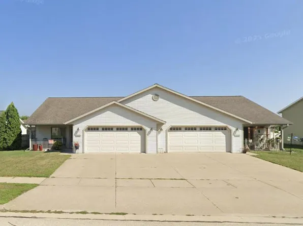 1982 River ROAD, Sparta, WI 54656