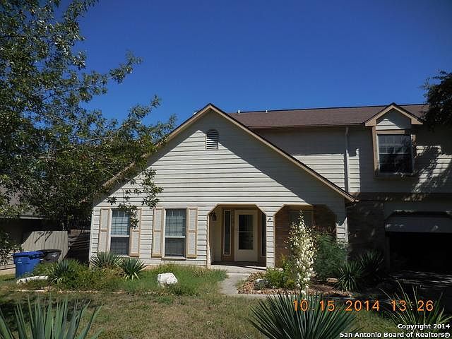 1st image of 7818 Valley Trl