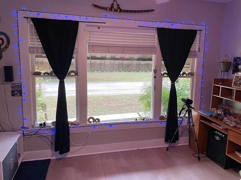 1305 Fannin St — Photo 22