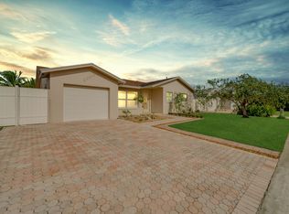 22612 SW 65th Way, Boca Raton, FL 33428