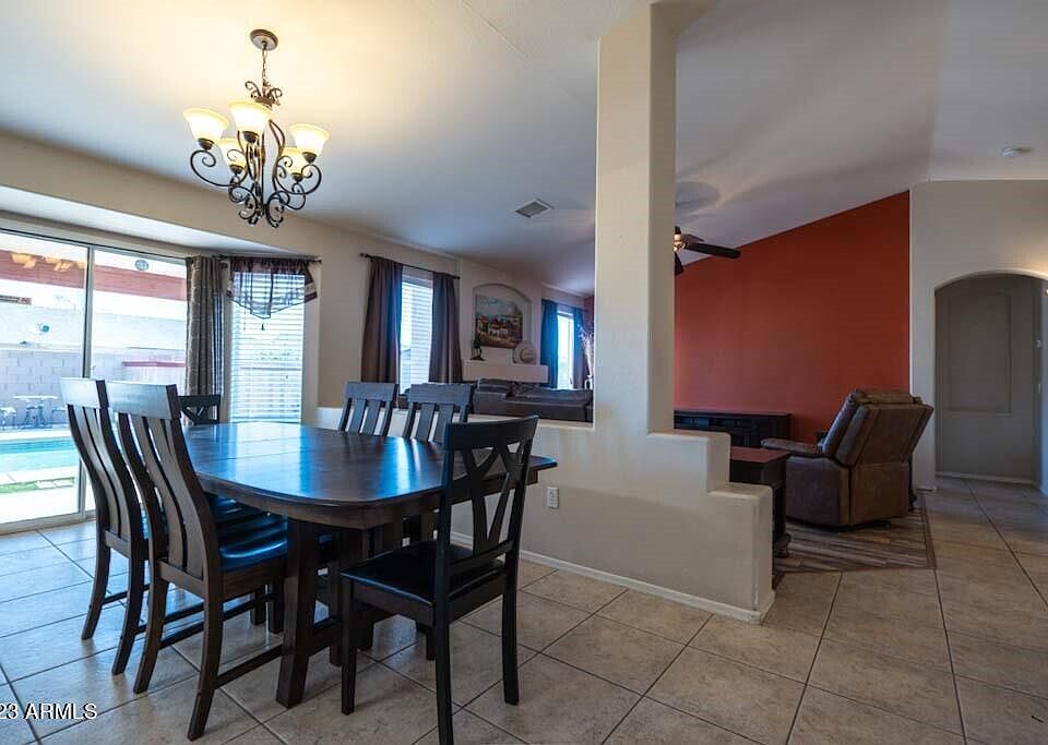 1st image of 1346 E AUTUMN SAGE Trail