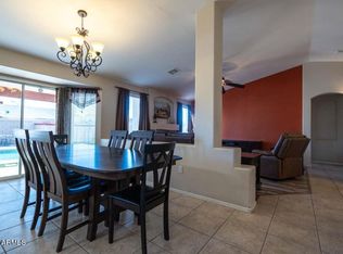 1346 E Autumn Sage Trl, Casa Grande, AZ 85122