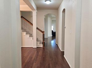 4908 Naphill Rd, McKinney, TX 75070