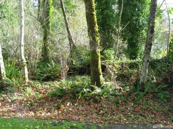 5216 Klahanie Dr NW, Olympia, WA 98502