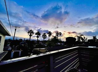 209 S El Portal St #A, Encinitas, CA 92024