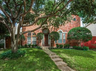 3029 Westminster Dr, Farmers Branch, TX 75234