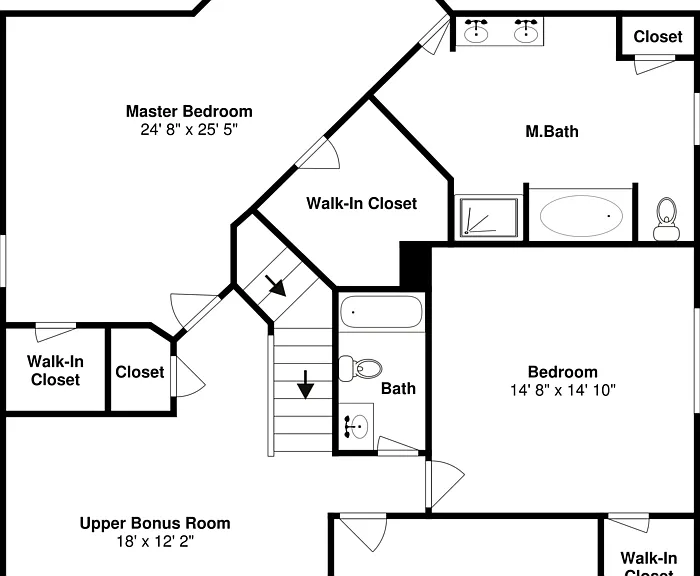 2101 Franks St — Photo 17