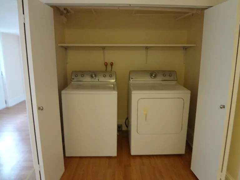 5 S Marion Ave #1 — Photo 8