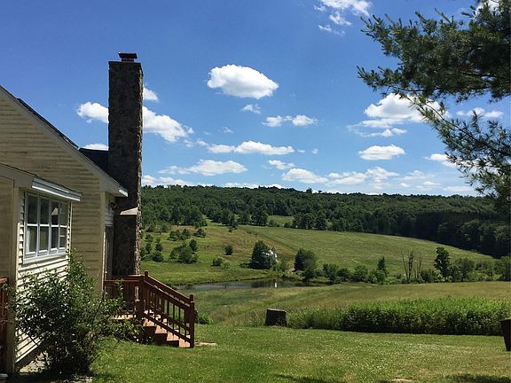 5th image of 2614 Turnpike Road