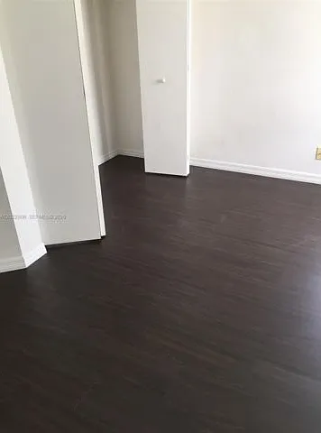 1804 Salerno Cir — Photo 4