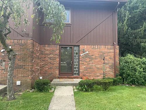37957 Joyce Dr Photo 1 37957 Joyce Dr Photo 1