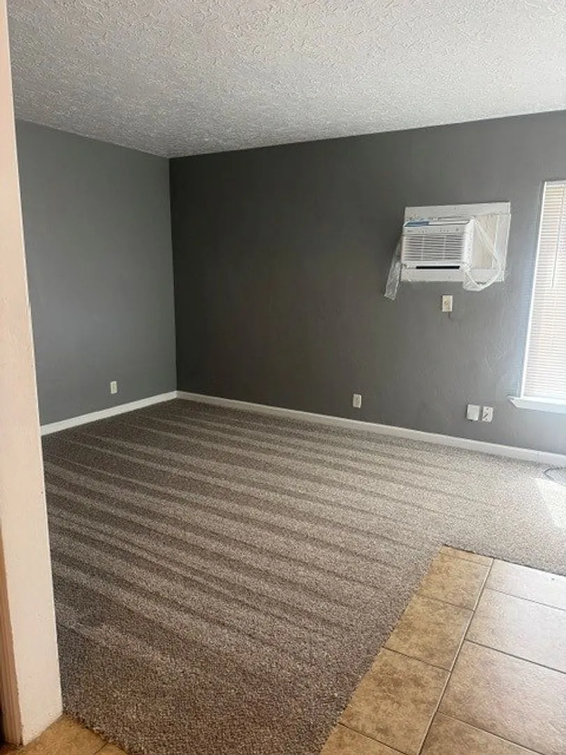 Newly Renovated 1bd/1bth Apartment Available! — Photo 4